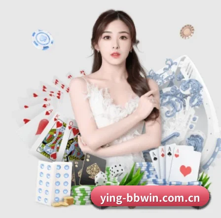 ying-bbwin.com.cn APP