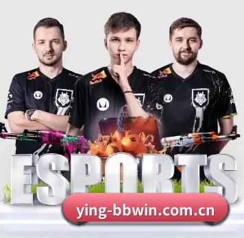 ying-bbwin.com.cn APP 界面