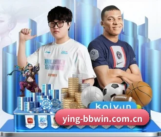 系统革新